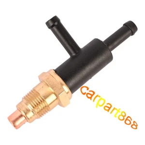 Air Assist Solenoid Valve for 1999-2000 Honda Civic EX 36281-P2P-A01 - Bild 1 von 16