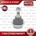 Fits LTI TX 1997- Carbodies FX Fairway 1993-1996 Baxter Front Upper Ball Joint