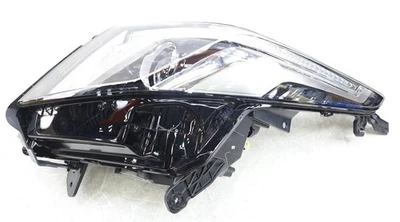 NEW OEM GM Passenger Side Headlight Assembly 84416270 Cadillac ATS 2013-2019 - Image 1 of 4