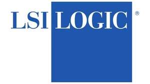 LSI Logic 05-60002-00 Cable - Broadcom x8 SFF-8654 to 2x4 SFF-8643 SMC 1M White - Picture 1 of 3