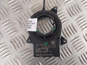 Capteur angle braquage - RENAULT TRAFIC III (3) - Référence : 479457095R-A - Picture 1 of 3