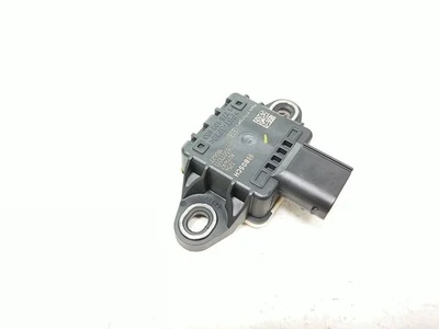 Sensor Honda Z125 Monkey Guiw & G 19 1275100853 Foto 1 de 4