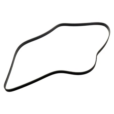 Cinturón serpentino AC Delco 55578811 para Chevy Chevrolet Cruze Limited 2016 Foto 1 de 2