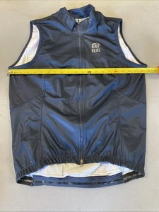 Eliel Women’s Light Thermal Cycling Vest XLarge XL (B-6) - Picture 1 of 6