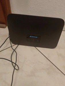 Deutsche Telekom Speedport Smart 4 Typ A - Bild 1 von 1