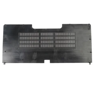 0XY40T HDD Base Cover Bottom Case Big Door Panel For Dell Latitude E7450-cd JW - Bild 1 von 6
