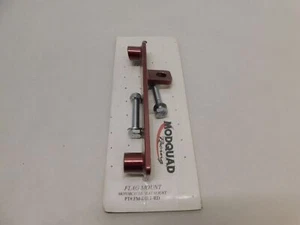 S222T-1 28-42711 MODQUAD Fender Flag Mount - Picture 1 of 3