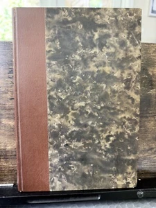 1916 A Study of the Structure of Feathers - Asa Chandler - Ornithology - Picture 1 of 8