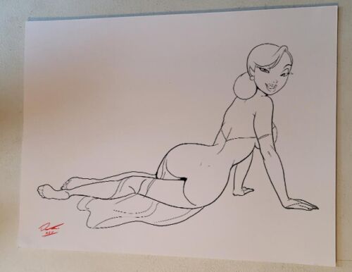 Bild 1 von 8