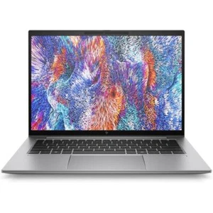HP ZBook Firefly 14 inch G11 A Mobile Workstation PC AMD Ryzen™ 7 8840HS 35,6 cm - Picture 1 of 5