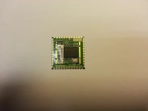 DAB+ FM Modul Keystone T2_L4A_8650C von Monkeyboard - Bild 1 von 1