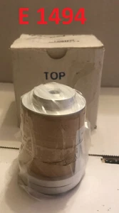 Kit riparazione MPVL 50 | 1878074 - Foto 1 di 8