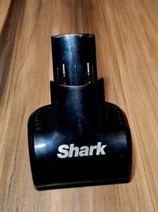 Aspiradora de mano inalámbrica Shark CH950UKT - GENUINA (HERRAMIENTA MOTORIZADA PARA MASCOTAS) - Imagen 1 de 6