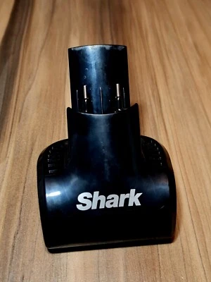 Shark Cordless Handheld Vacuum Cleaner CH950UKT - GENUINE (MOTORISE PET TOOL) - Image 1 of 4