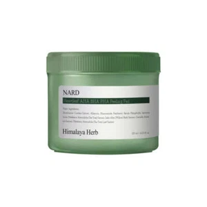 Nard Heartleaf AHA BHA PHA Peeling Pad 70ea 120ml - FREE SHIPPING - Picture 1 of 1