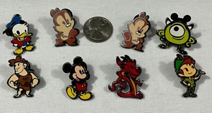 Disney Cuties Trading Pins *You Choose* - Imagen 1 de 17