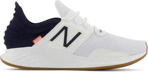 (US 9) New Balance Men's Fresh Foam Roav V1 Sneaker - Picture 1 of 5