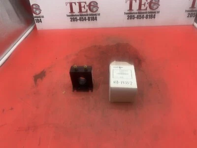 CT005050 Red Lion Controls Current Transformers - 50 : 5A for use with IMH/APLIT - Image 1 of 4