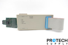 Lauterbach RISC TRACE ICD-RISC-TRACE with ARM-ETM Preprocessor with WARRANTY