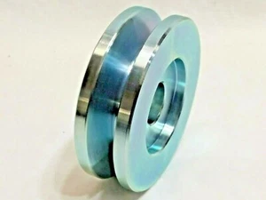 Motorola Leece Neville Alternator Pulley For 8AL 8AR 8MR Series OEM # 7-1, 107-1 - Picture 1 of 6