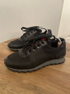 cheap prada runners