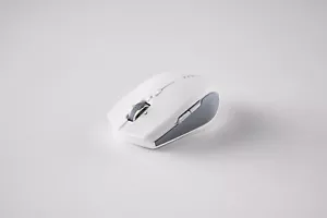Razer Pro Click Mini mouse Ambidextrous RF Wireless + Bluetooth Optical 12000... - Picture 1 of 6