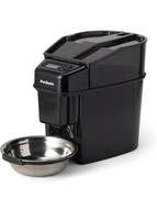 arf pets automatic pet feeder