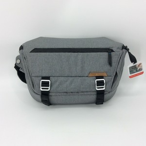 peak camera bolsa