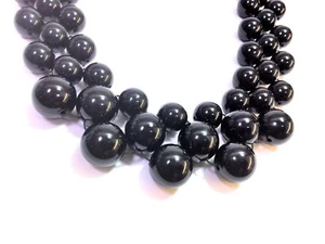 Kate Spade Dotz Necklace NWT! Long Beauty! Modern Urban Chic MSRP$198 - Bild 1 von 4