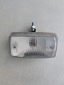 Additional reversing light Lada 2101 2103 2105 2106 2107 - Picture 1 of 6