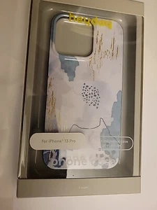 Heyday Hard Shell Phone Case for Apple iPhone 13 Pro - Abstract - Picture 1 of 1
