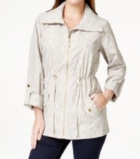 jm collection jacket