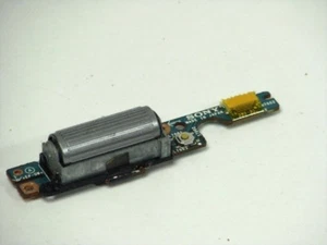 Scrollrad sony PCG-8A6M 7356547-31325 - Afbeelding 1 van 1