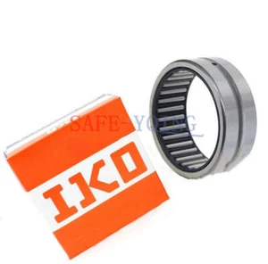 One IKO TAF 263416 Nadellager TAF263416 Neu - Bild 1 von 5