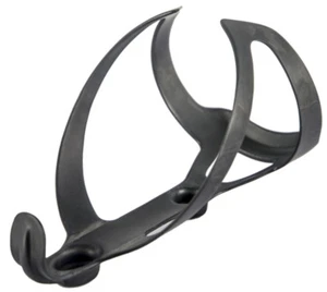 700C Carbon Flaschenhalter für Fahrrad Straße/MTB/TT Carbon Flasche Käfig Wasserkäfig - Bild 1 von 5