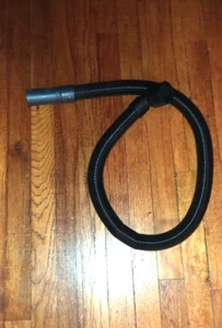 DIRT DEVIL HOSE for VACUUM CLEANER DIRT DEVIL BREEZE STRETCH - Picture 1 of 1