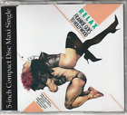 Frankie Goes To Hollywood - RELAX (Remixes) : Limited Edition 12-track CD : RARE