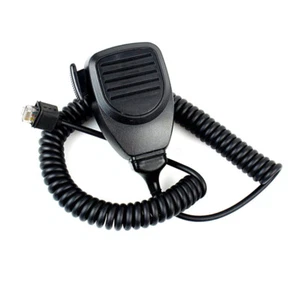 OEM KMC-30 8pin Microphone For Kenwood TK-868G NX-700 TM-261A TM-471A Ham Radios - Picture 1 of 8