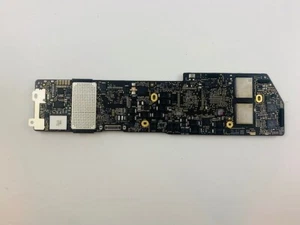 Apple MacBook Air 13" 2020 logic board 1.1 Ghz i3 8 gb 256 gb Logic BoarD OEM - Picture 1 of 5