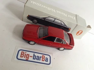 🔥Lot vintage🚗 SCHABAK AUDI QUATTRO 1035 BLACK INTERIOR 1/43 🔥🍂 AUTUMN SALE  - Foto 1 di 16
