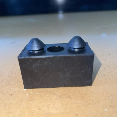 Goma Honda nueva, ajuste asiento 77204-292-000 se adapta a 54 modelos incluyendo ATV Foto 1 de 4