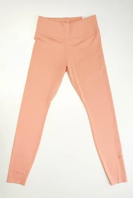 Nike Women's Leggings Size M Dri-Fit AT3098 - Image 1 of 4