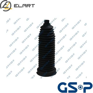 BELLOW STEERING 540209 FOR MERCEDES-BENZ SPRINTER/35-t/Bus/Van/3-t/46-t VW - Picture 1 of 6
