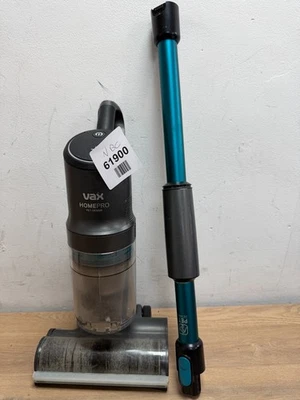 VAX HomePro Pet-Design CLSV-HPPC Cordless Vacuum Cleaner - Not working - Image 1 of 4