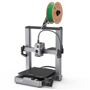 Hi 3D Drucker 500mm/s High Speed Printer 260*260*300mm Build Volume - Afbeelding 1 van 24