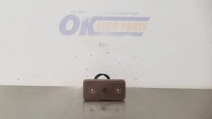 14 MERCEDES BENZ G63 AMG W463 SIDE MARKER LIGHT LAMP RIGHT PASSENGER - Picture 1 of 12