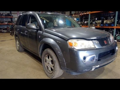 Rear View Mirror With Telematics Onstar UE1 Opt DF5 Fits 03-07 ION 54032 - Image 1 of 4