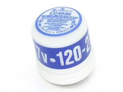 INTERMATIC LC4536 CAMERA - New In Box - Image 1 of 3