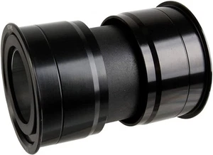 Kogel Bearings BB386EVO Bottom Bracket - Picture 1 of 1