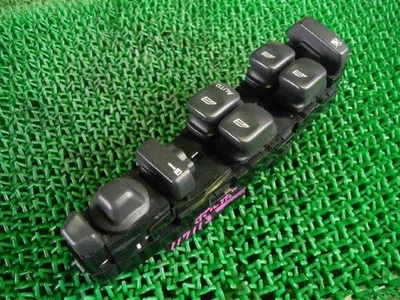 VOLVO Volvo 40 series 2013 GH-4B4204 Power Window Switch [Used] [PASKU378429] - Image 1 of 3